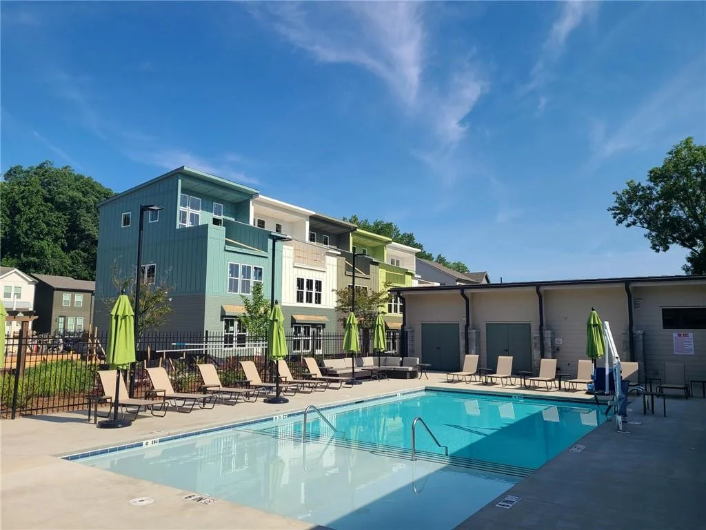 1354 Breezy Street Se Ln Unit 250