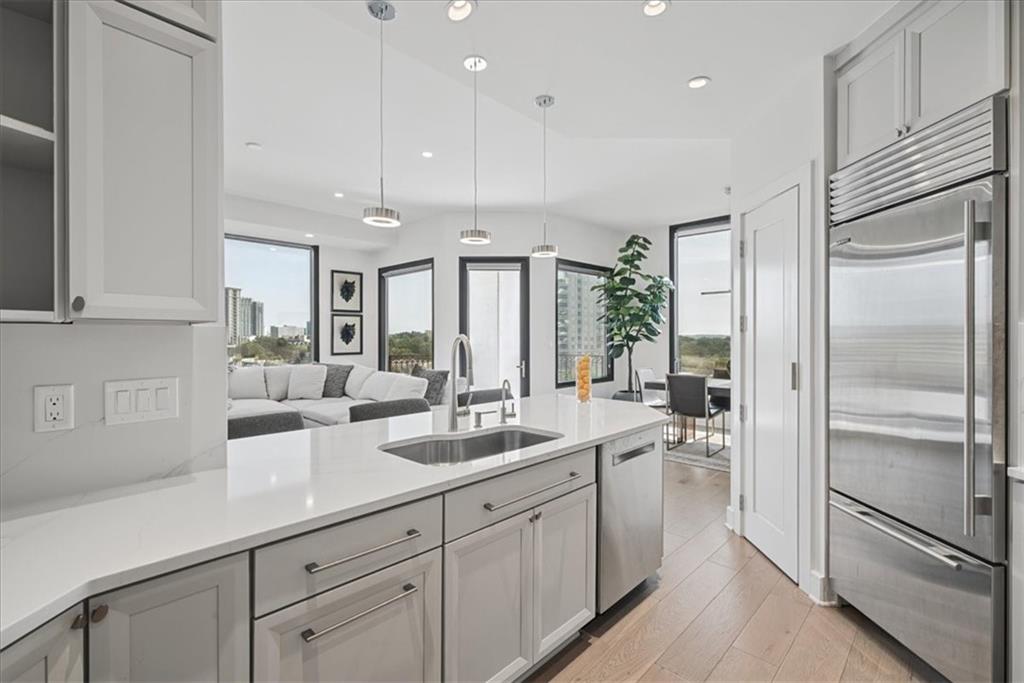 2828 Peachtree Road NW 1002