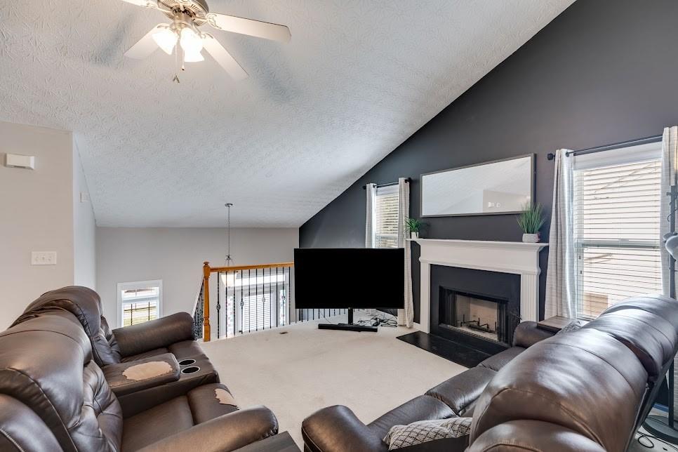 7125 Creeksong Drive