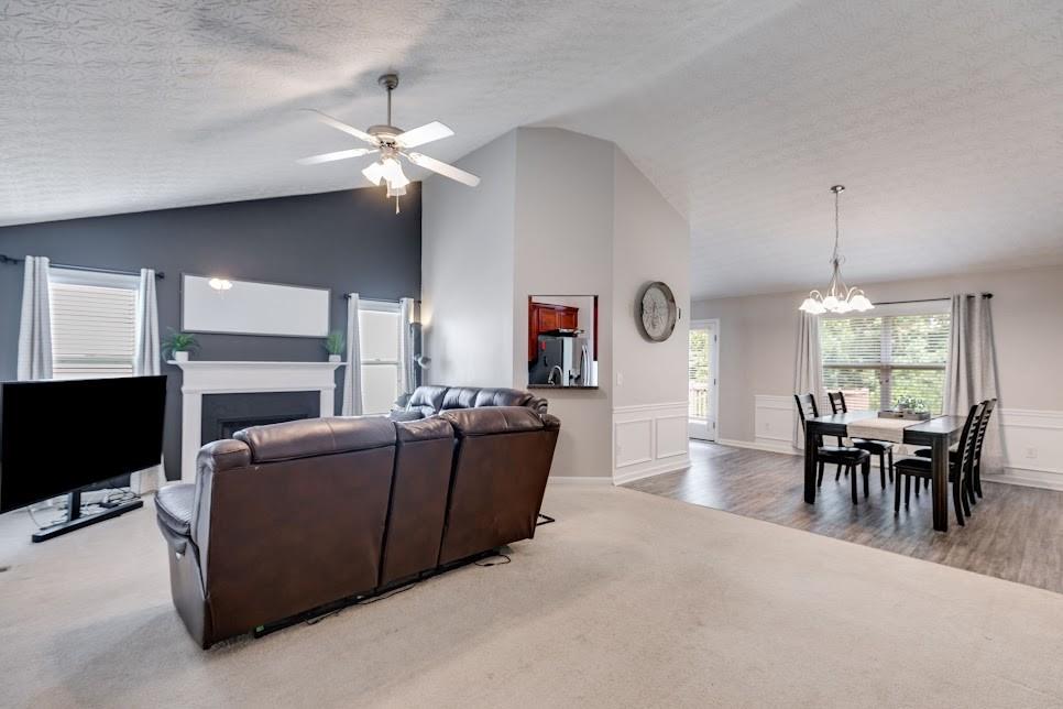 7125 Creeksong Drive