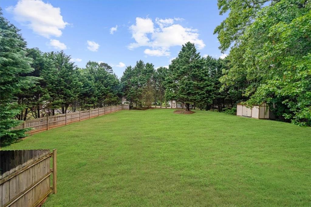 7020 Walnut Mill Landing, Cumming, Georgia image 39