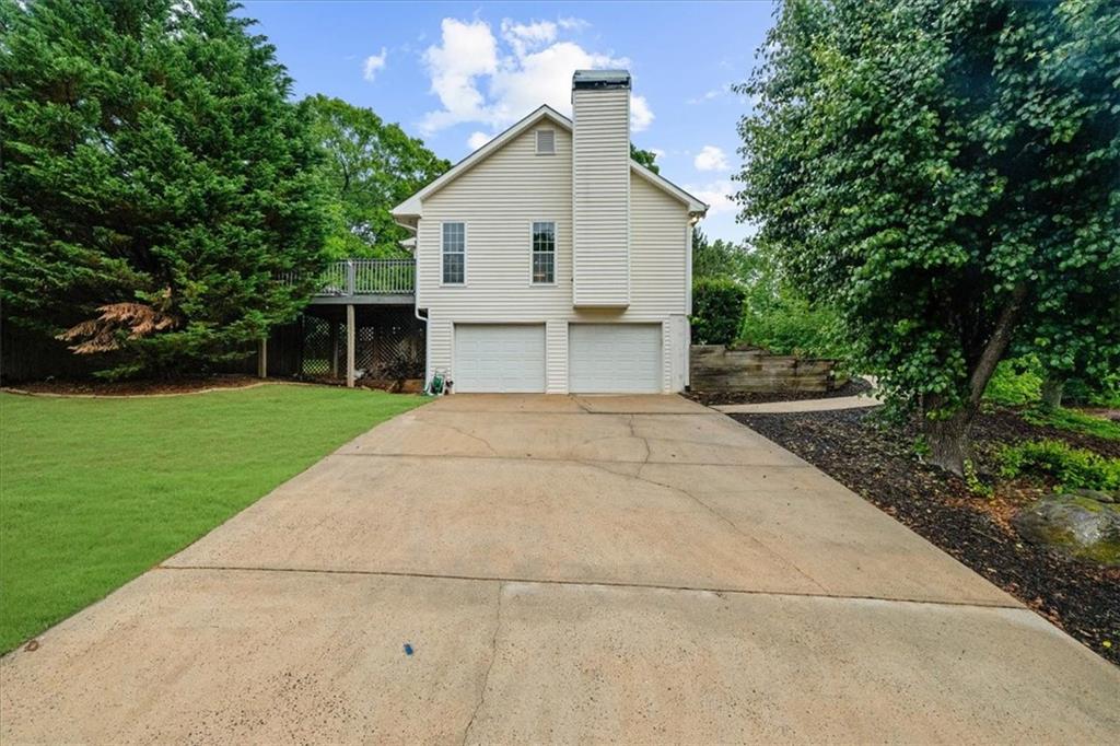 7020 Walnut Mill Landing, Cumming, Georgia image 43
