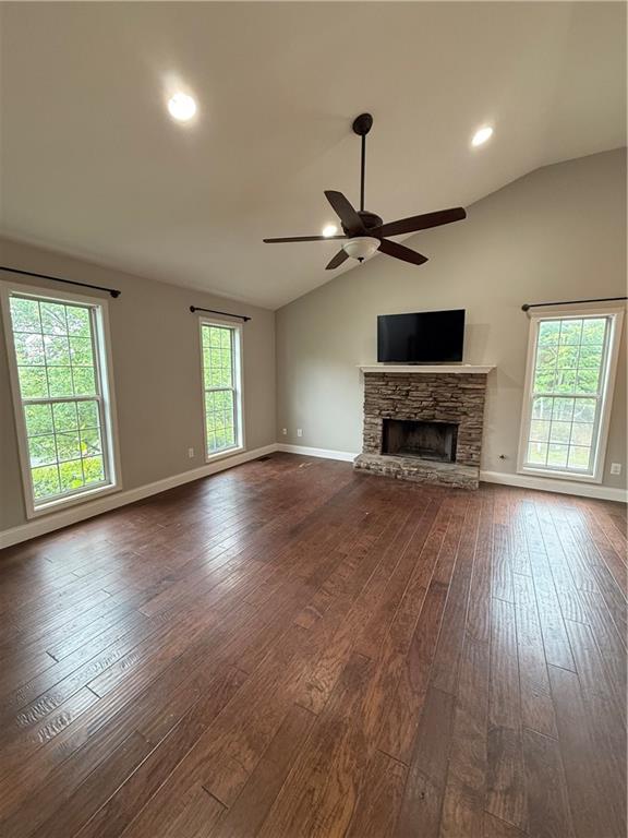 7020 Walnut Mill Landing, Cumming, Georgia image 5