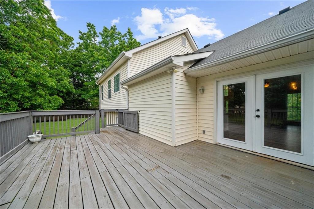 7020 Walnut Mill Landing, Cumming, Georgia image 35