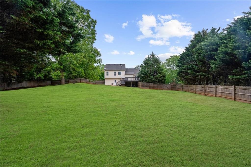 7020 Walnut Mill Landing, Cumming, Georgia image 42