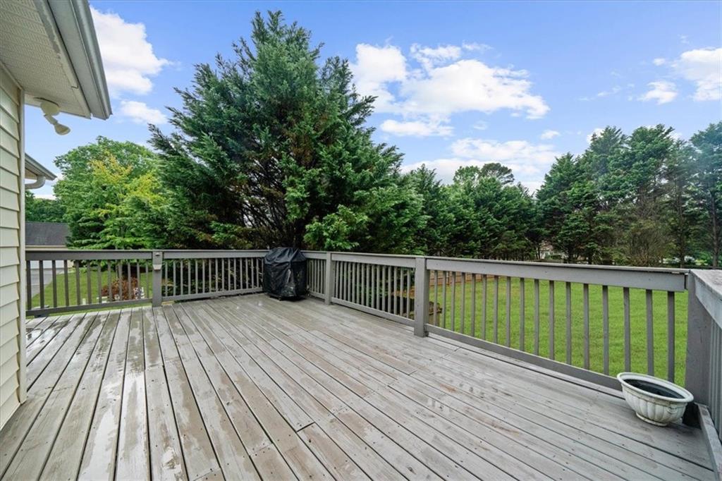 7020 Walnut Mill Landing, Cumming, Georgia image 37