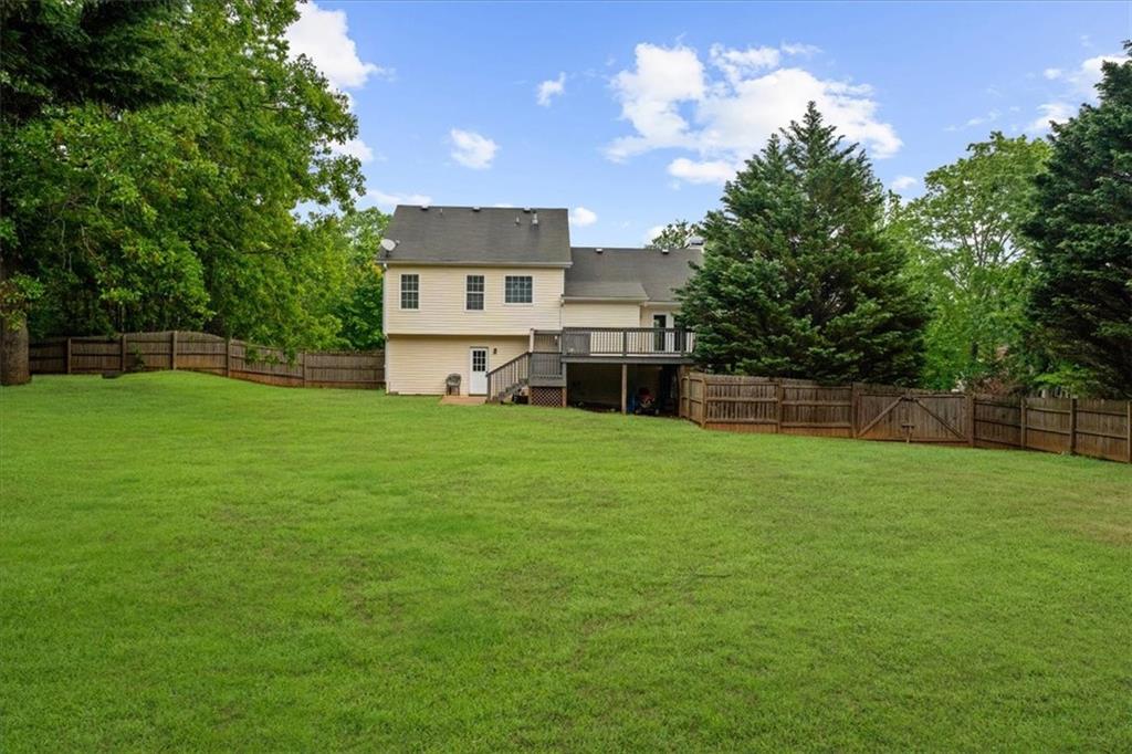 7020 Walnut Mill Landing, Cumming, Georgia image 41