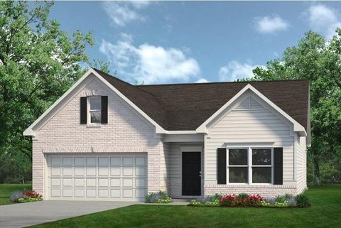  Dallas GA 30132