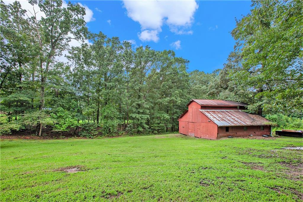 2841 Upper Sweetwater Trail Se Trl, White, Georgia image 36