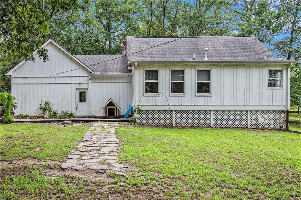 2841 Upper Sweetwater Trail Se Trl, White, Georgia image 39