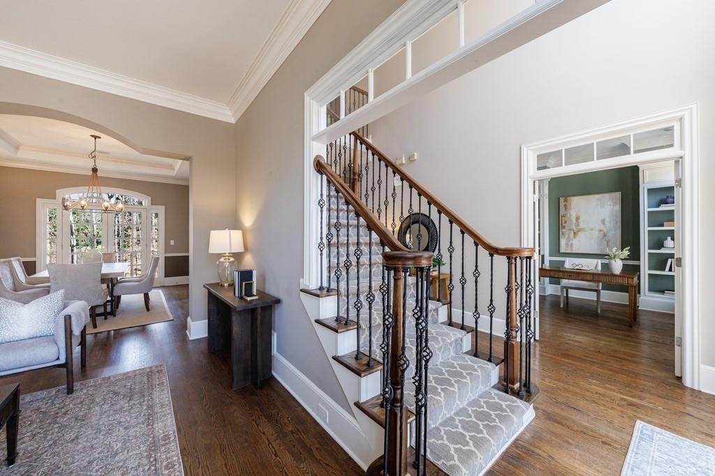 1828 Pemberton Place