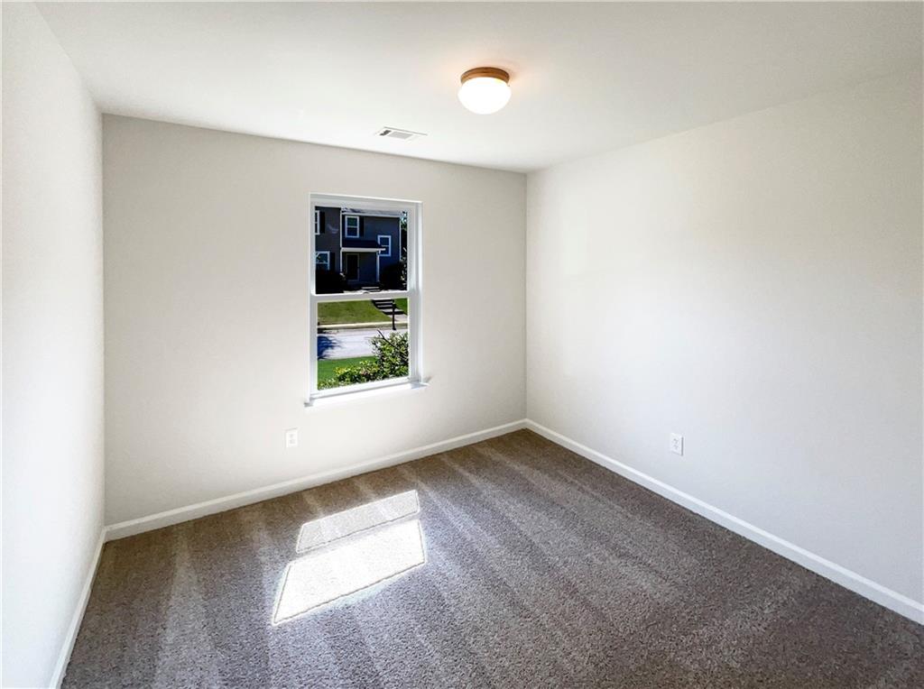 651 Walnut Woods Drive