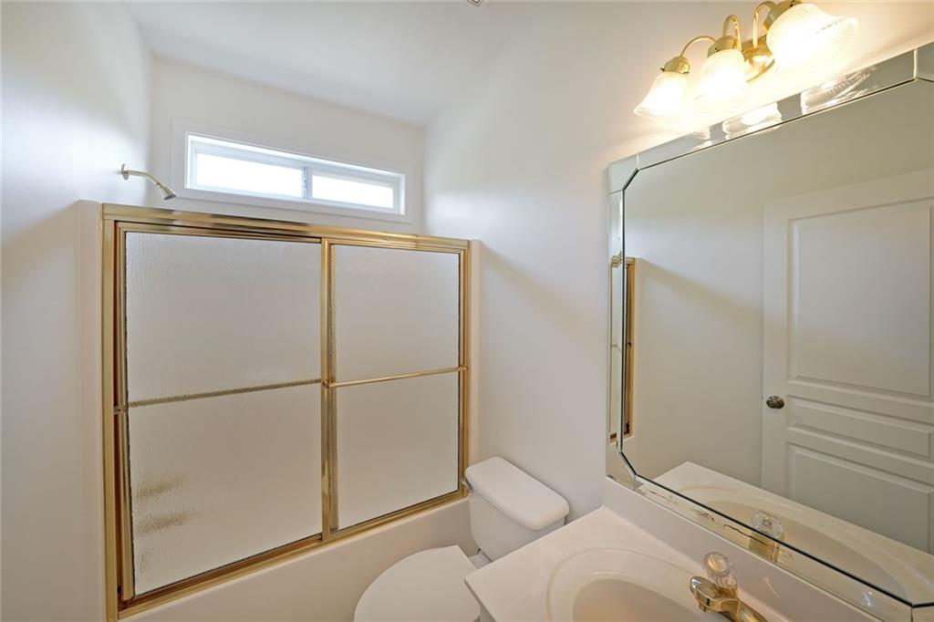 15 Boxelder Court, Dallas, Georgia image 38