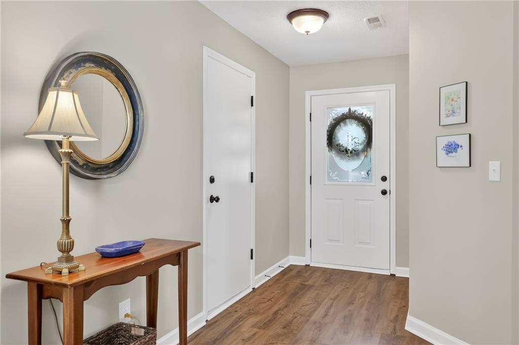 215 Tanners Court