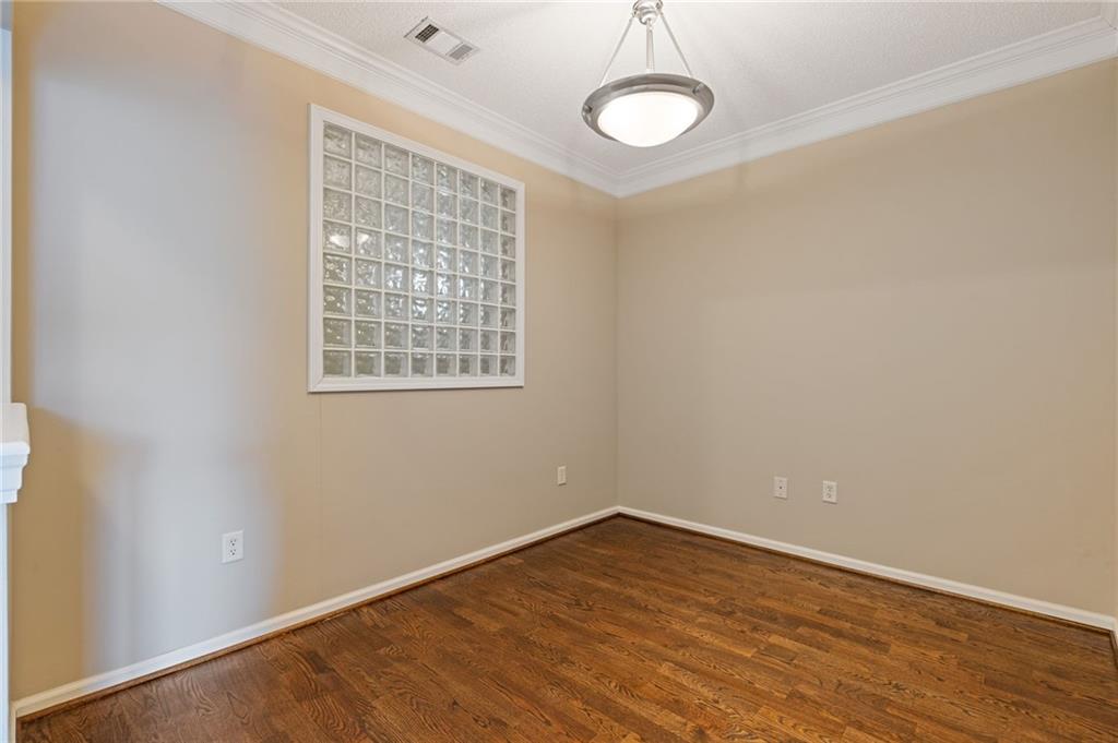 10 Perimeter Summit Boulevard NE 2307