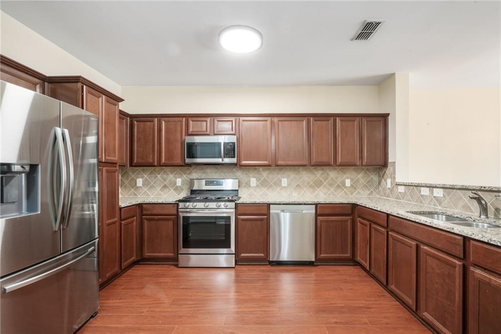 4805 W Village Way SE 1206