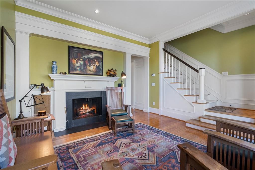 189 Westminster Drive