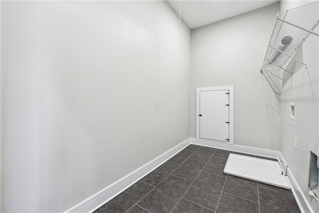 1549 Beecher Street, Atlanta, Georgia image 22
