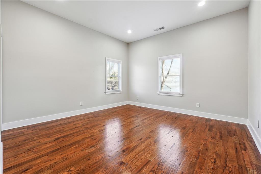 1549 Beecher Street, Atlanta, Georgia image 9