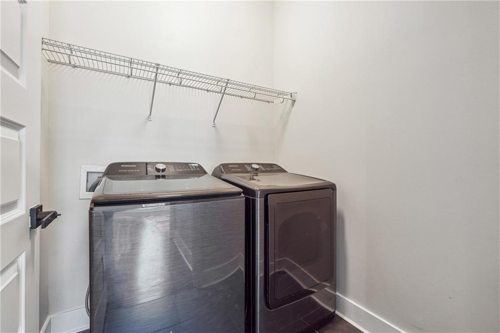 1549 Beecher Street, Atlanta, Georgia image 21