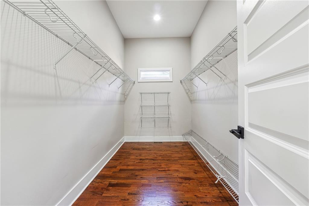 1549 Beecher Street, Atlanta, Georgia image 18