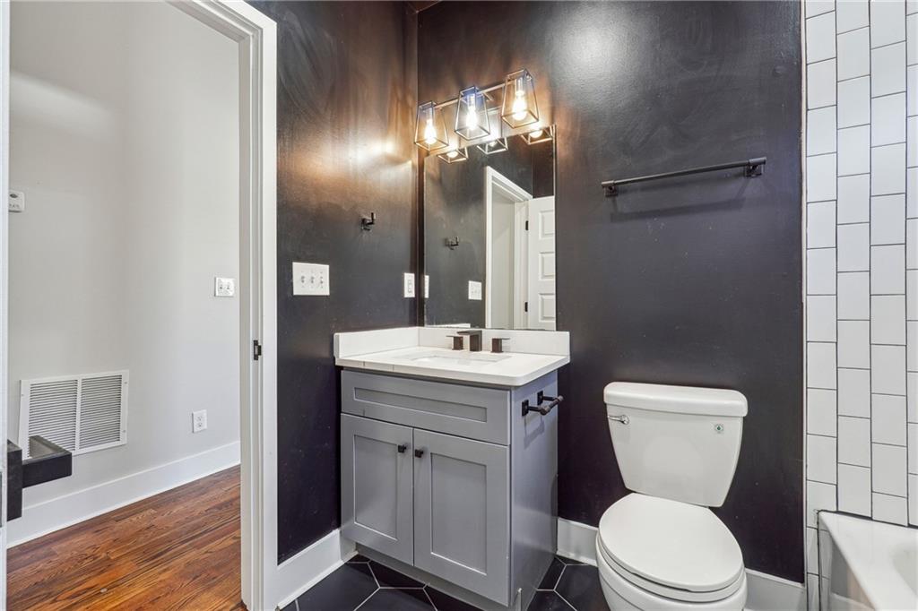 1549 Beecher Street, Atlanta, Georgia image 13