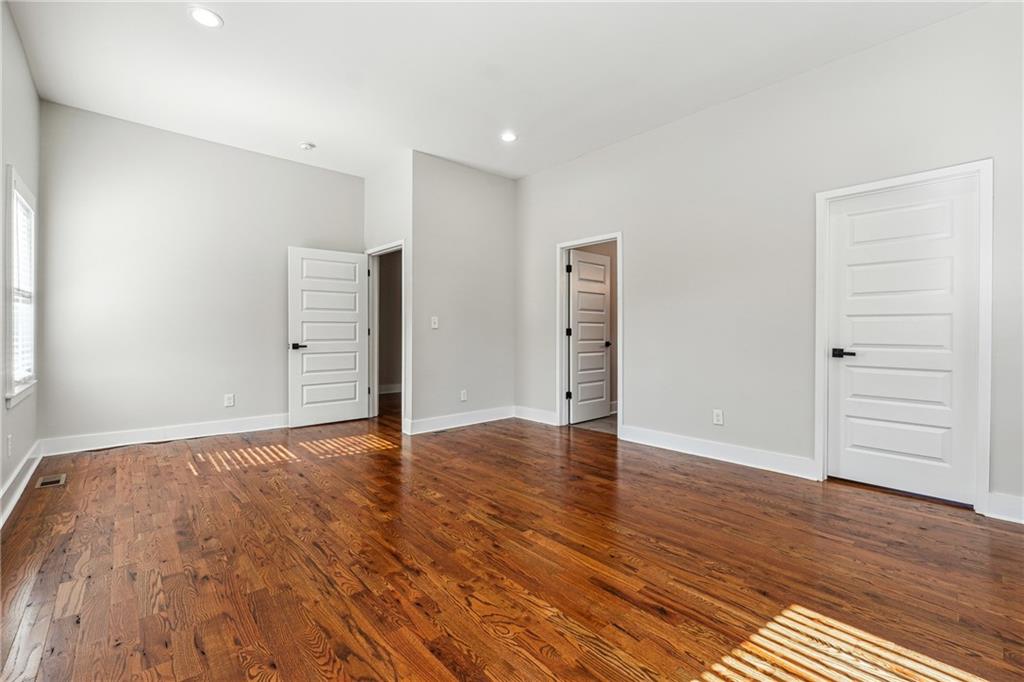 1549 Beecher Street, Atlanta, Georgia image 17