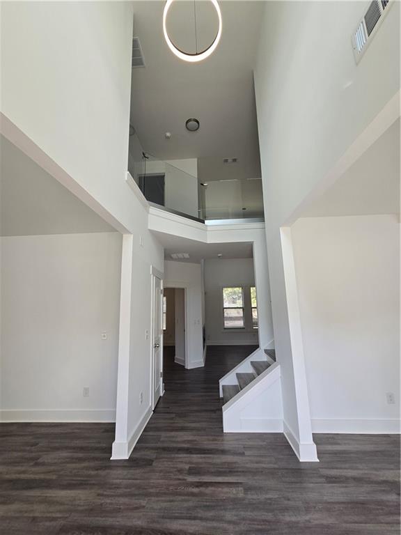 1404 Slate Bend Drive - Photo 3