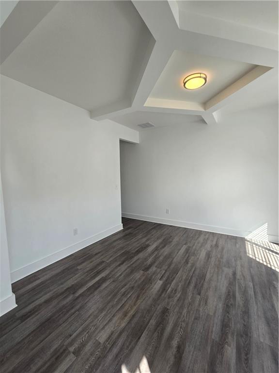 1404 Slate Bend Drive - Photo 4