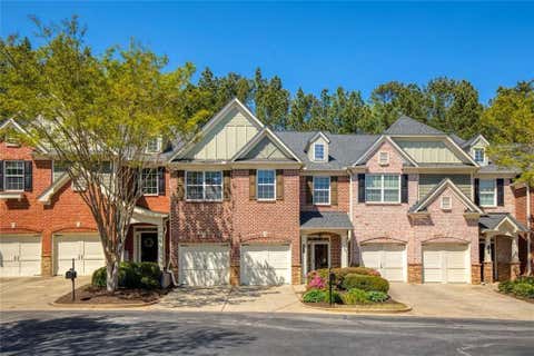 Condo For Sale - 1404 Lexington Dr Dr<br/> Fulton County, Roswell, GA 30075
