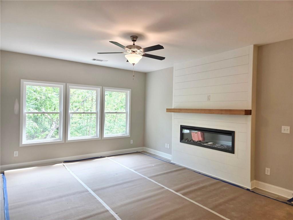 149 White Antelope Street