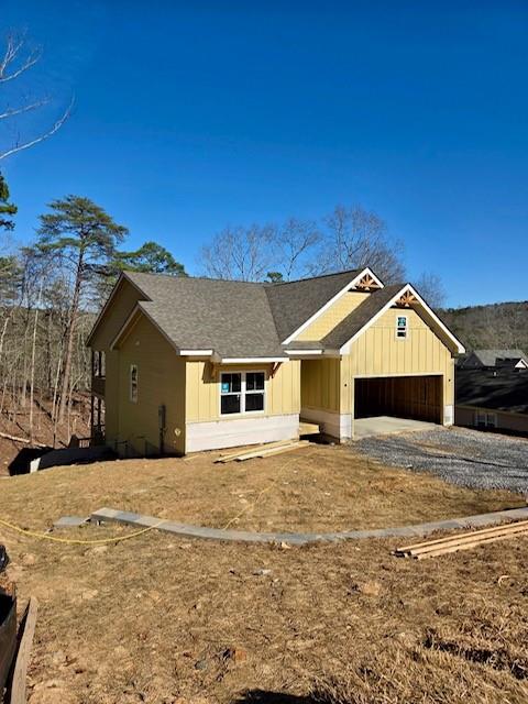 149 White Antelope Street