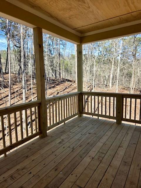 149 White Antelope Street