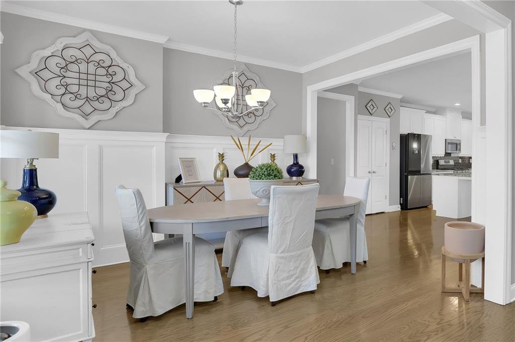 1820 Grand Oaks Lane