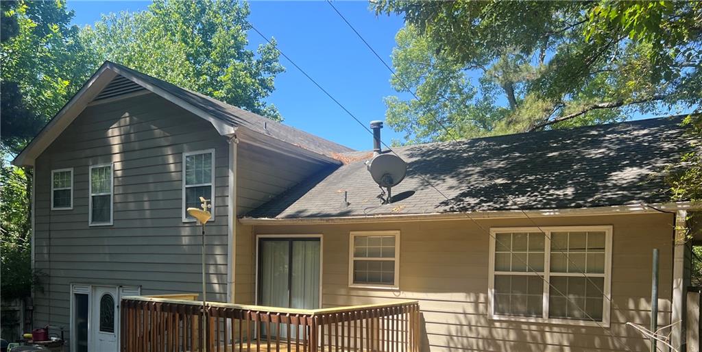 1315 Warsaw Road