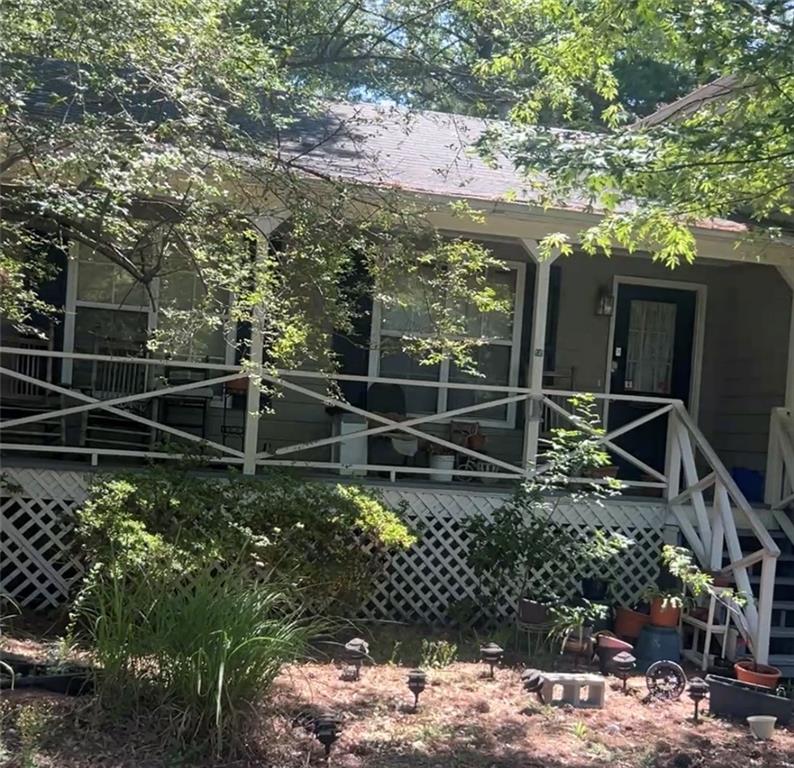 1315 Warsaw Road
