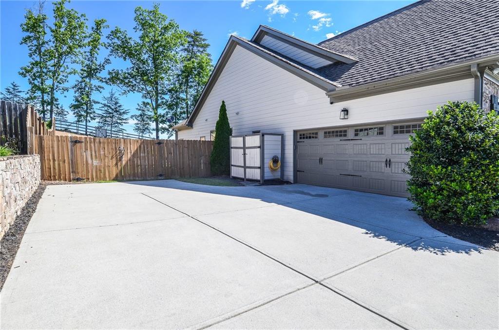 130 N Mountain Brooke Drive