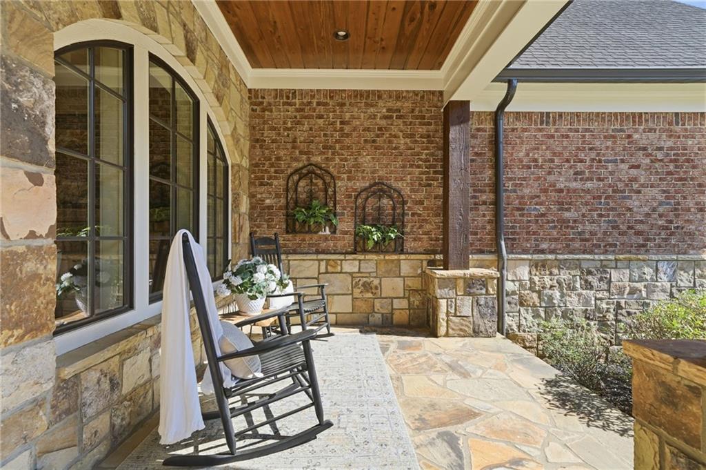 680 Gaddis Road