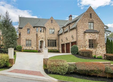 Featured picture for the property 7226516