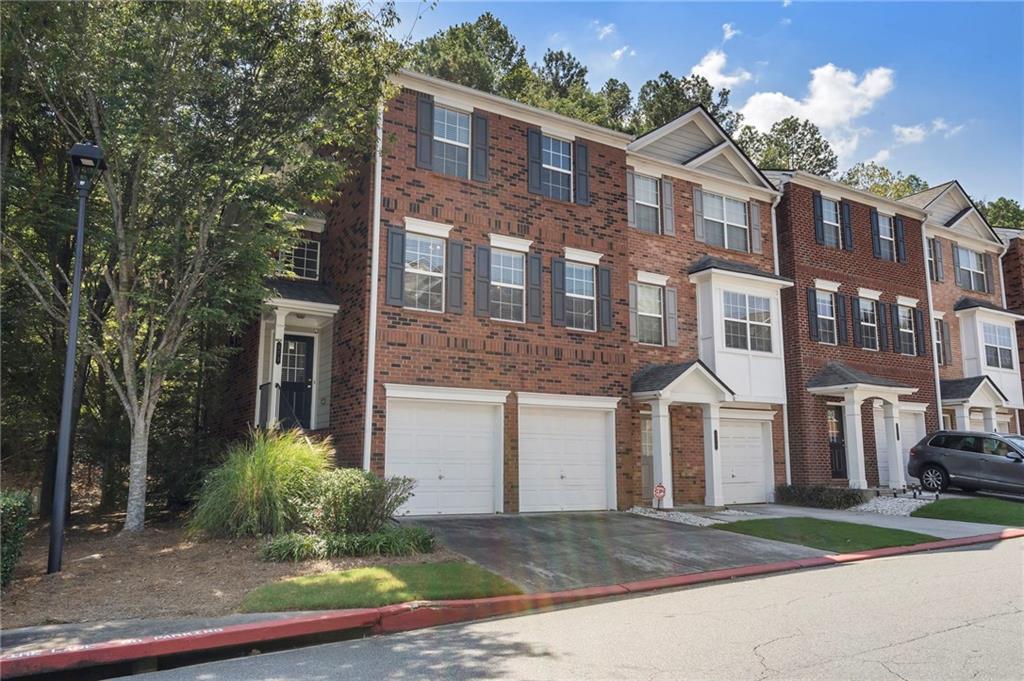 373 Heritage Park Trace NW 4