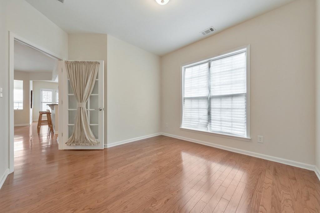 114 Dahlia Drive, Griffin, Georgia image 28