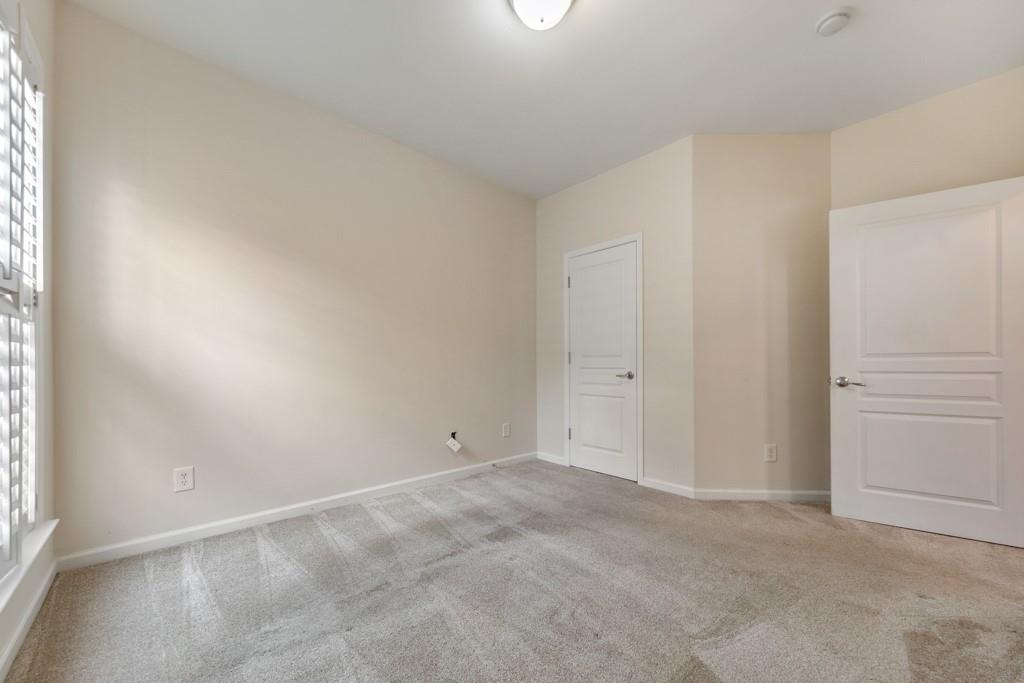 114 Dahlia Drive, Griffin, Georgia image 23
