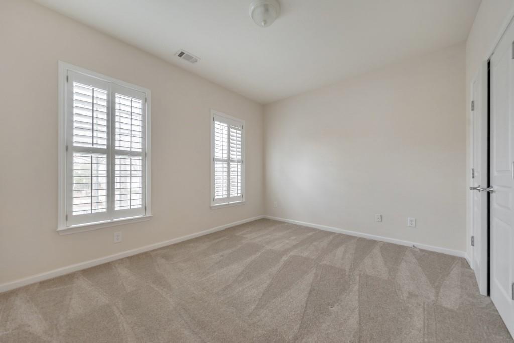 114 Dahlia Drive, Griffin, Georgia image 26