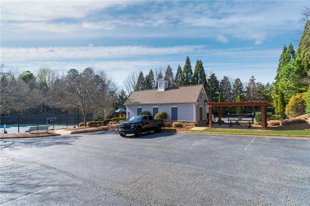 listing image 55