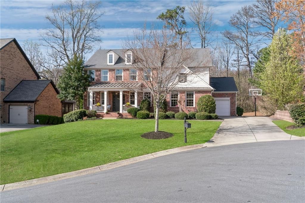 listing image 53
