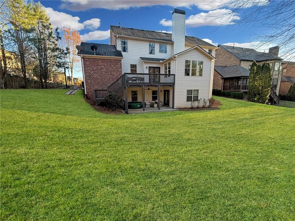 listing image 50
