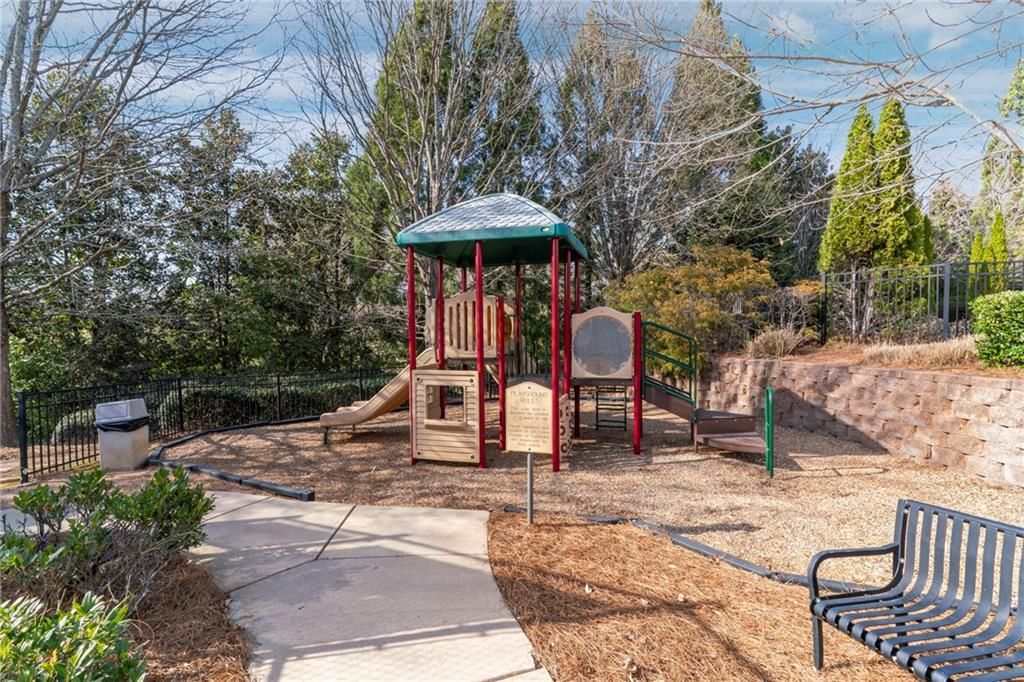 listing image 59