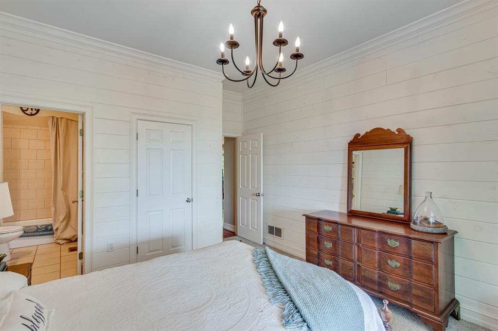 554 Vandiviere Road, Dawsonville, Georgia image 31