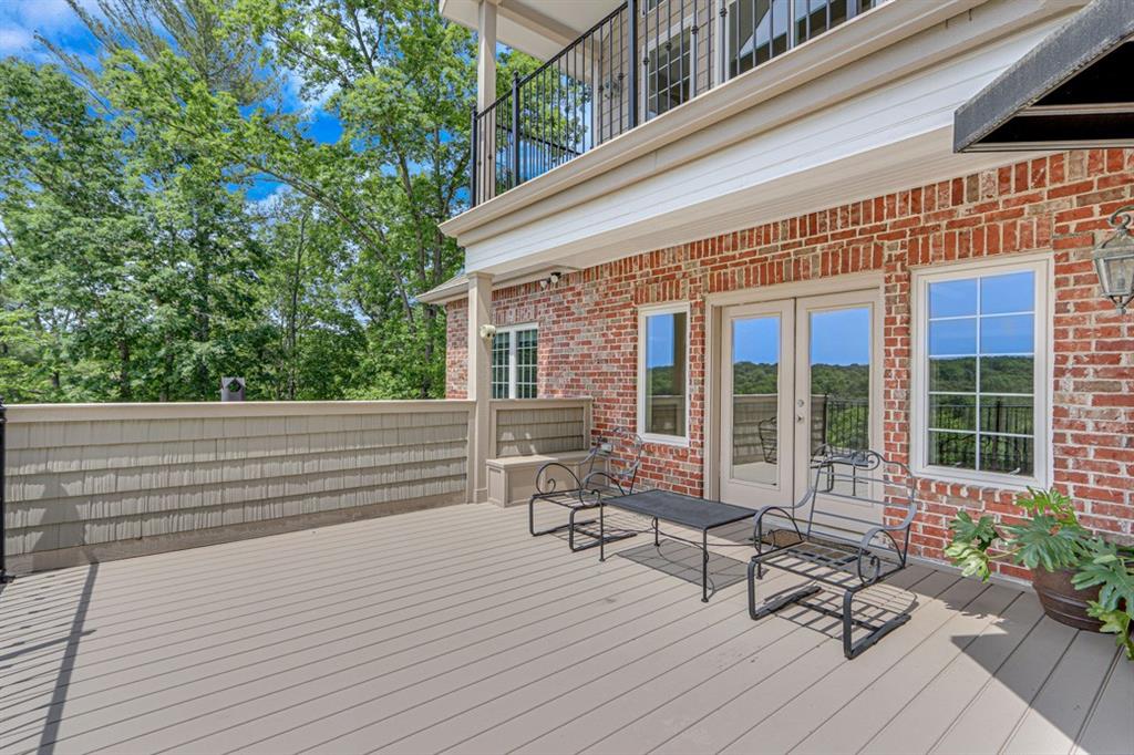 554 Vandiviere Road, Dawsonville, Georgia image 39