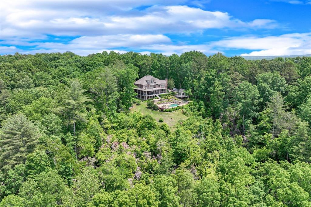 554 Vandiviere Road